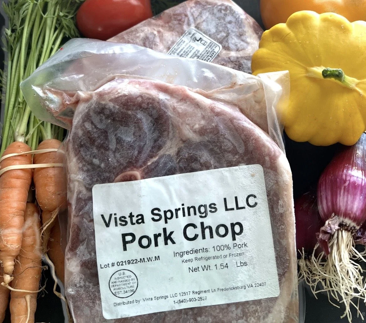 Local_NNK_Pork_Chop_White_Stone