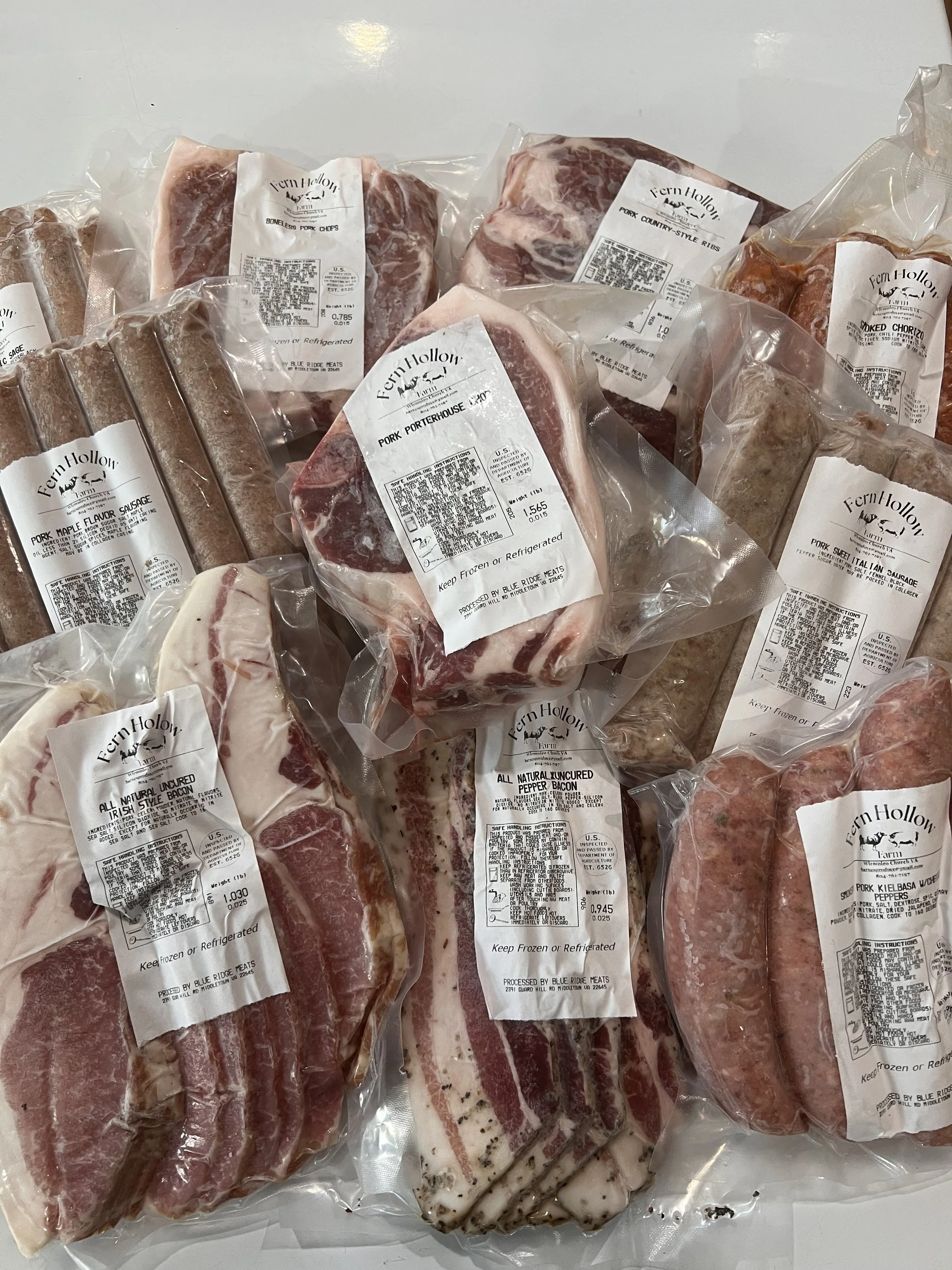 Fern_Hollow_Duroc_Pork_No_hormones_No Antibiotic