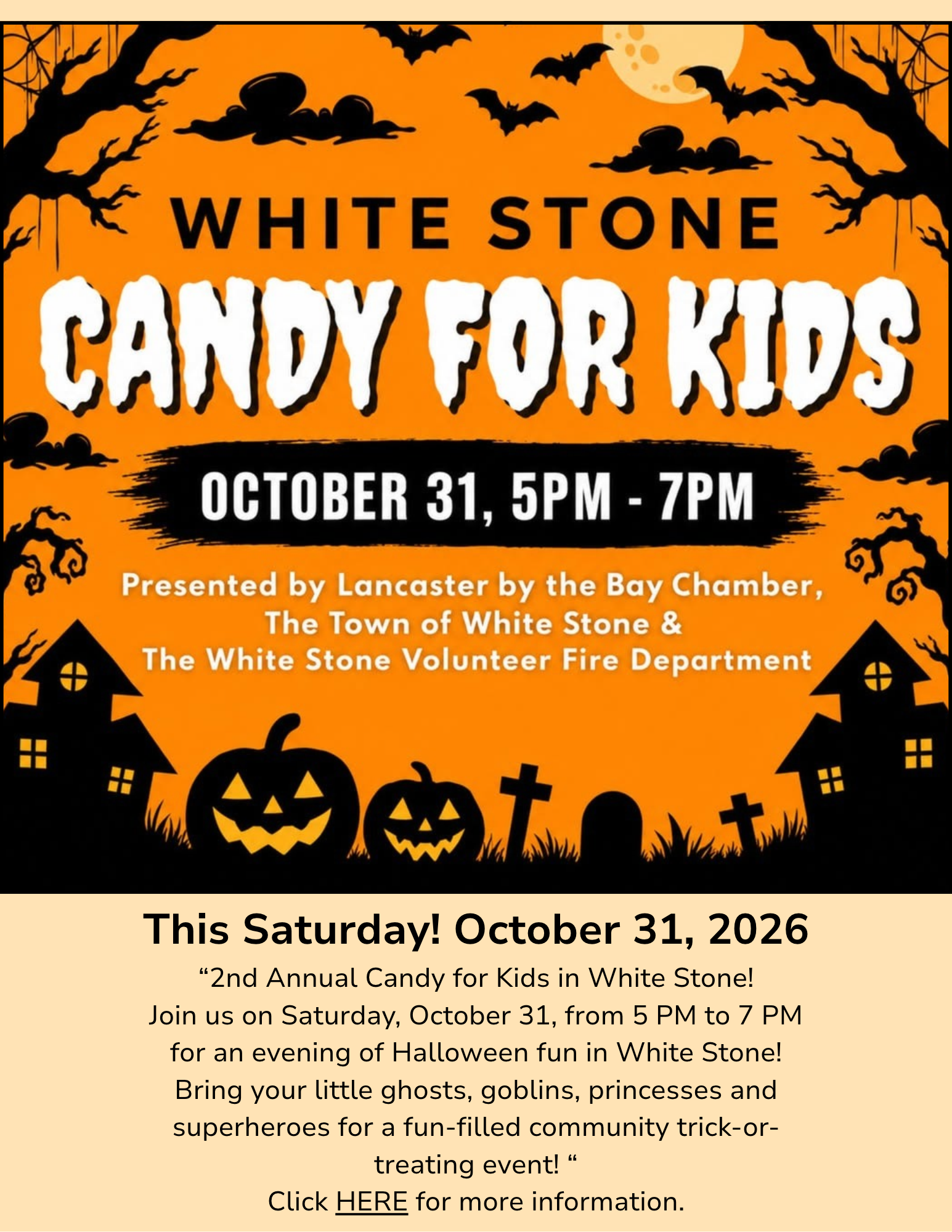Local_White_Stone_NNK_Halloween_Candy_For_Kids