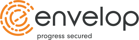 Envelop-Logo_colour.png
