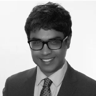 Ari-Chatterjee.jpg