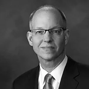 Dr Ray Johnson Director Global CTO, Lockheed Martin Corporation (2006-2015) Executive Chair, QxBranch