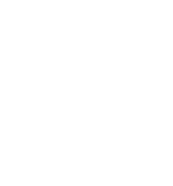 E_Symbol.png