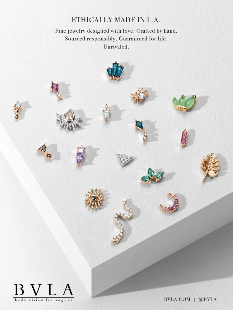 QUALITÄT DIE ÜBERZEUGT