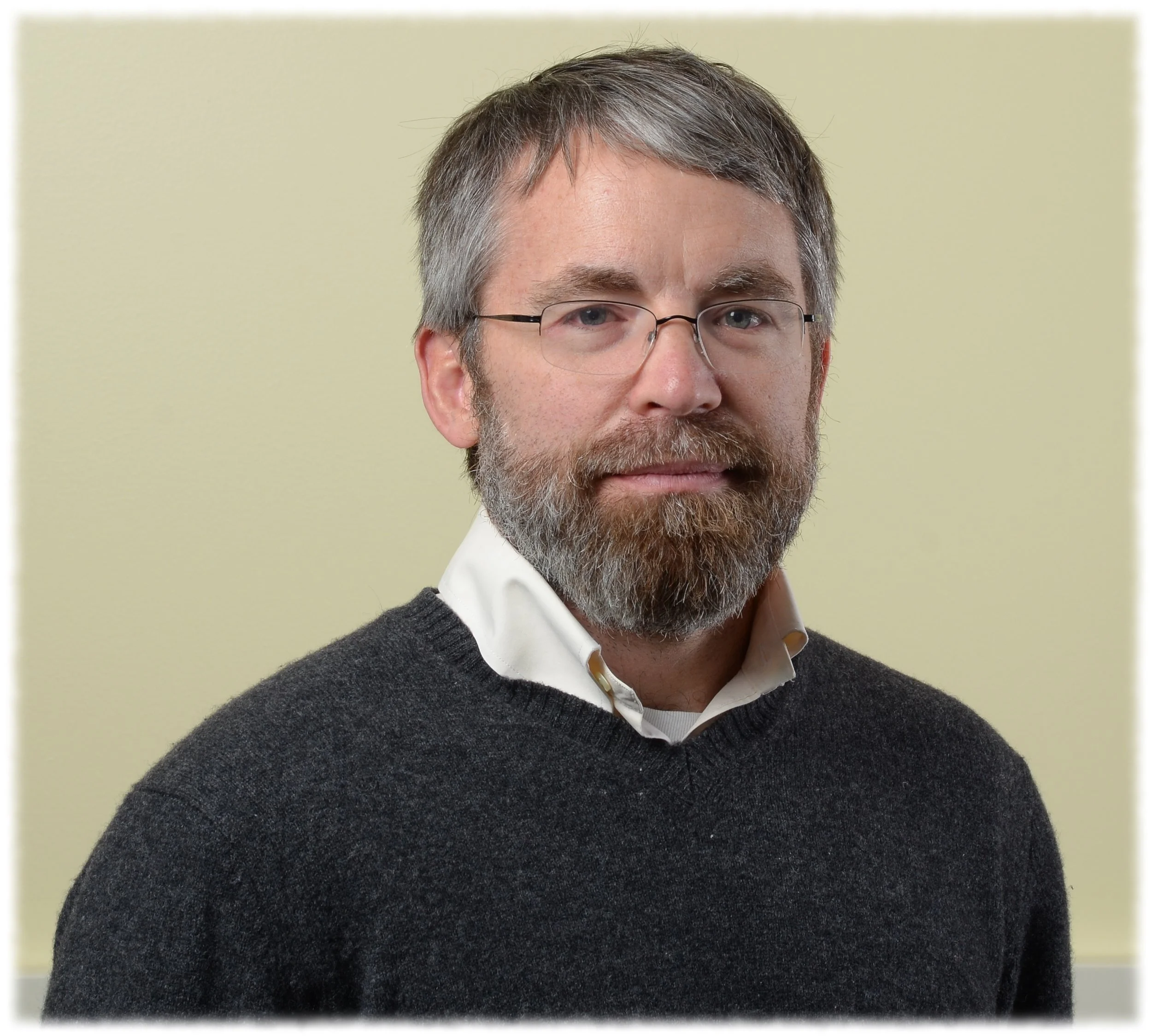 Callahan — Callahan Research Group