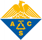 ACS.png