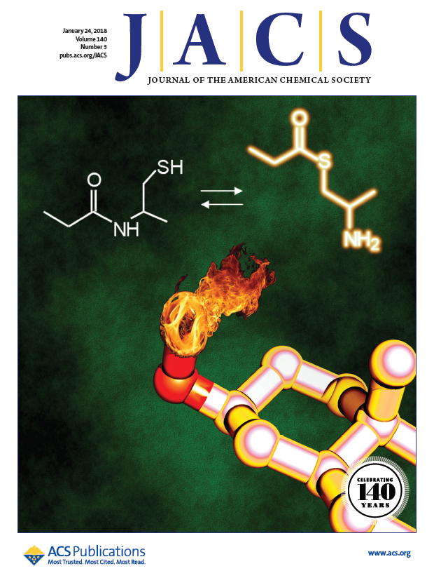 JACS DC.png