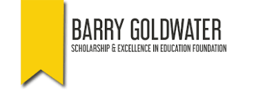Goldwater.png