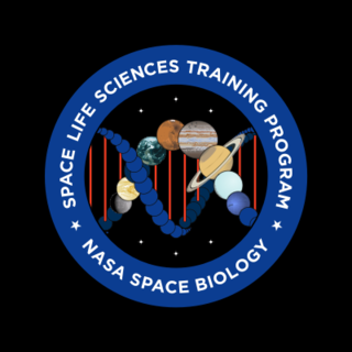 NASA.png