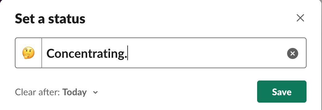 Screenshot 2019-03-01 13.33.46.png