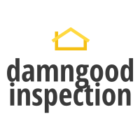 Damngood Inspection