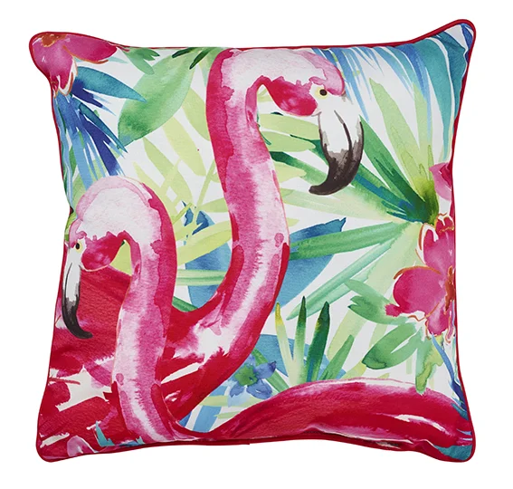 07_sainsburyshome_scattercushion.jpg