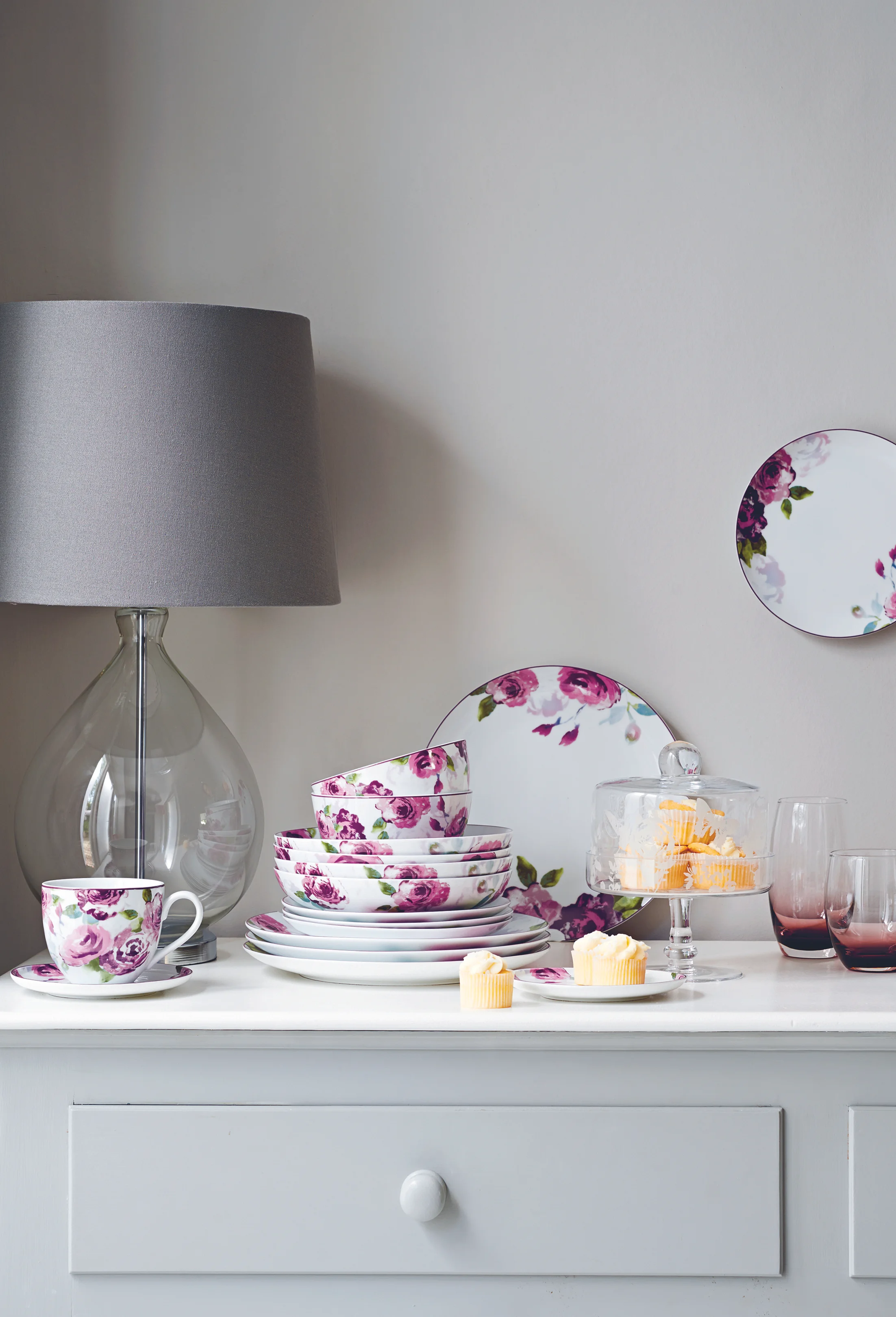 In Bloom Tabletop.jpg