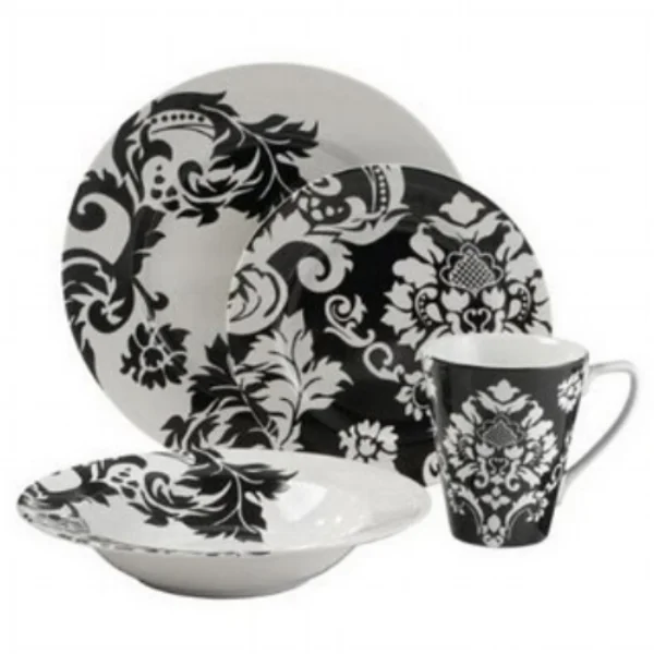 Damask Plates.jpg