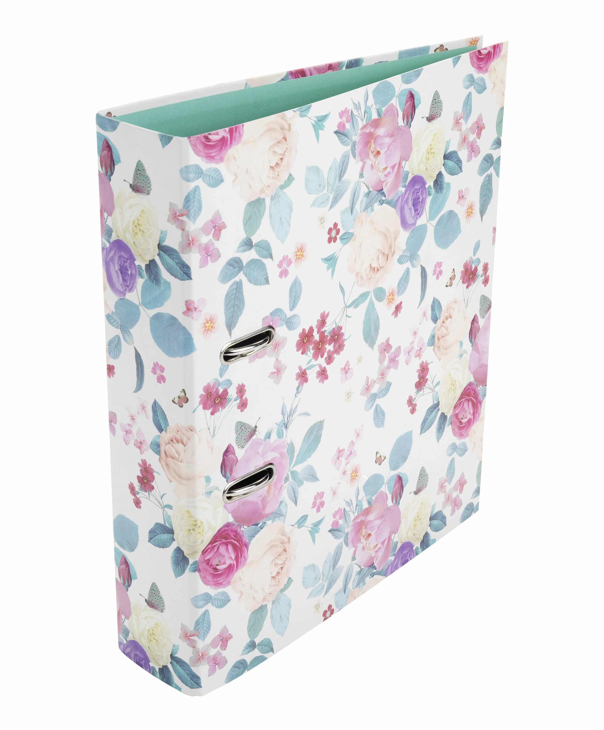 sainsburyshome_715113.jpg