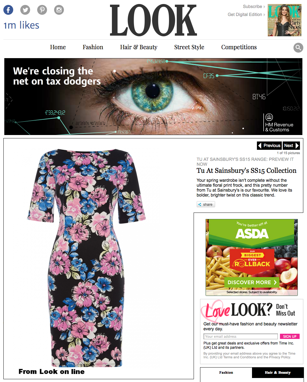 Screen Shot 2015-01-27 at 10.04.10.png
