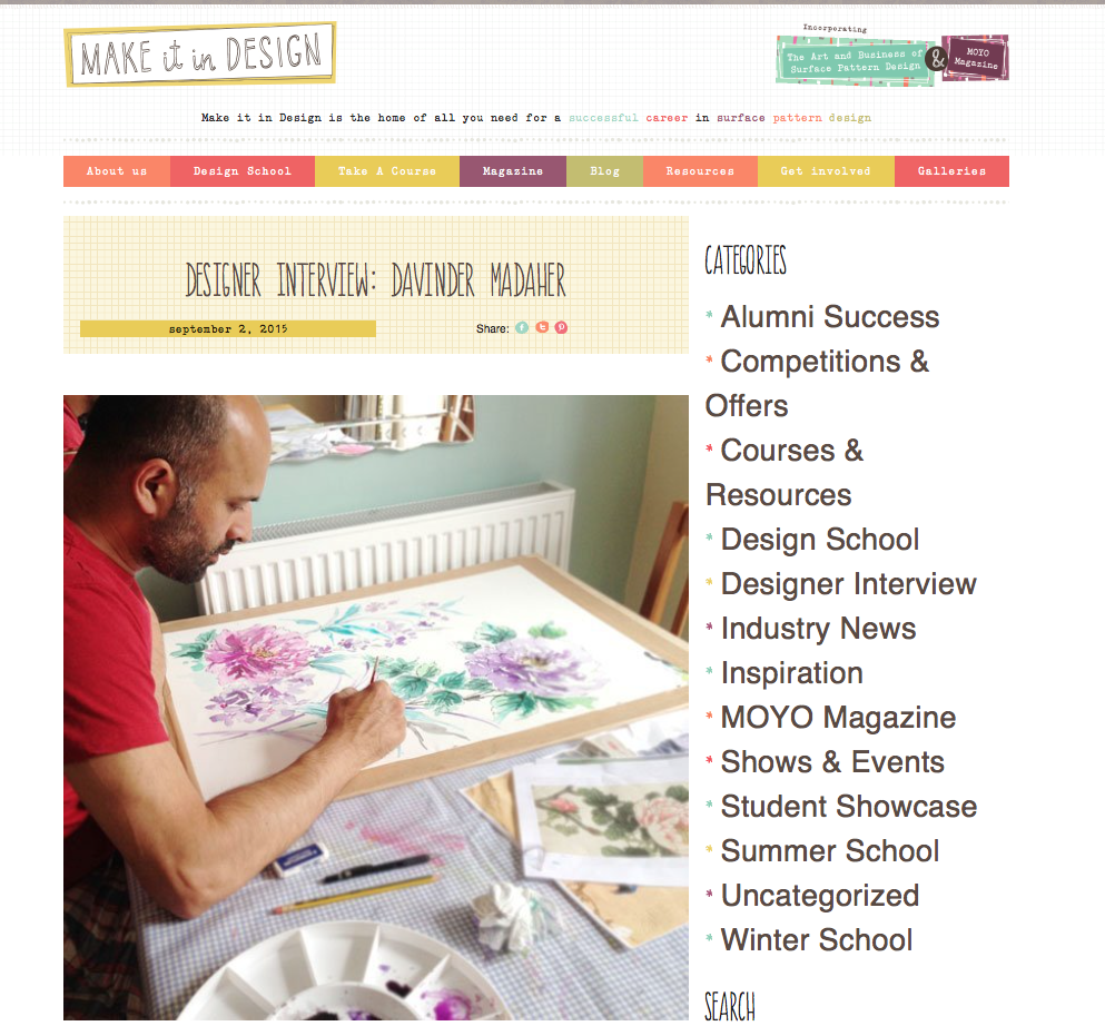 Screen Shot 2018-04-10 at 06.28.06.png