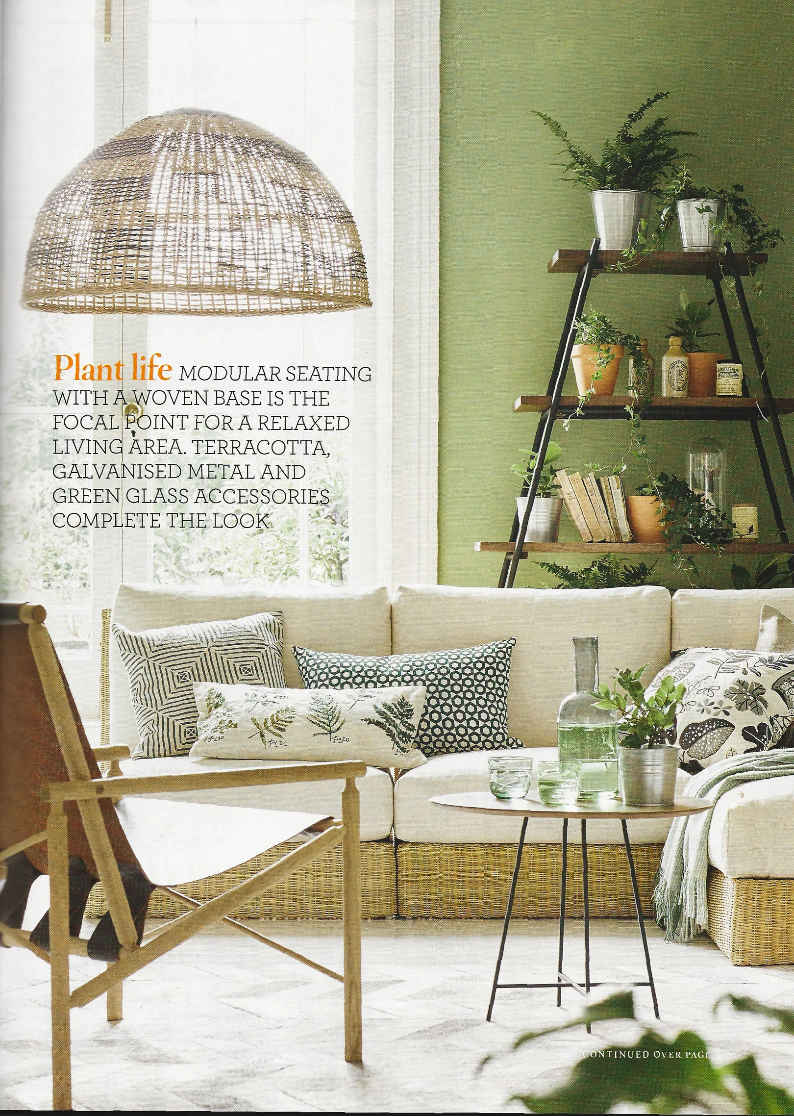 HOUSE+BEAUTIFL+MAY+2016.jpg