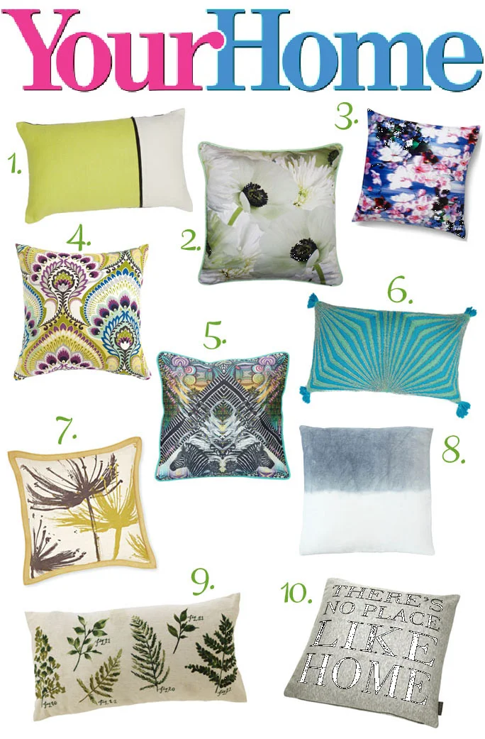 YOUR HOME Cushions.jpg
