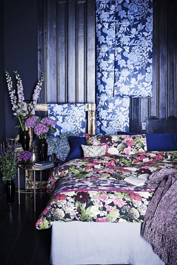 sainsburyshome_Midnight_Bloom-2.jpg