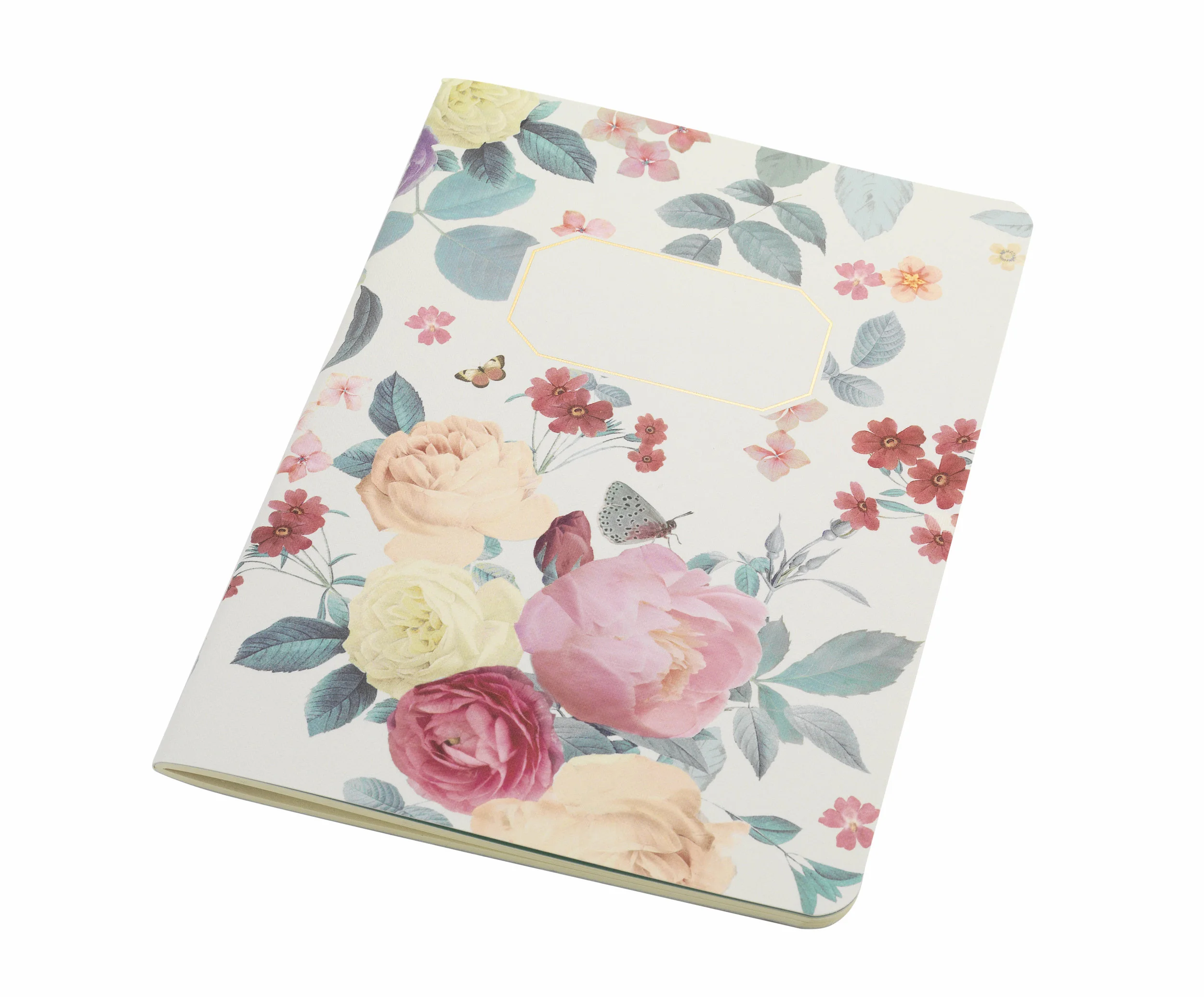 sainsburyshome_715109.jpg
