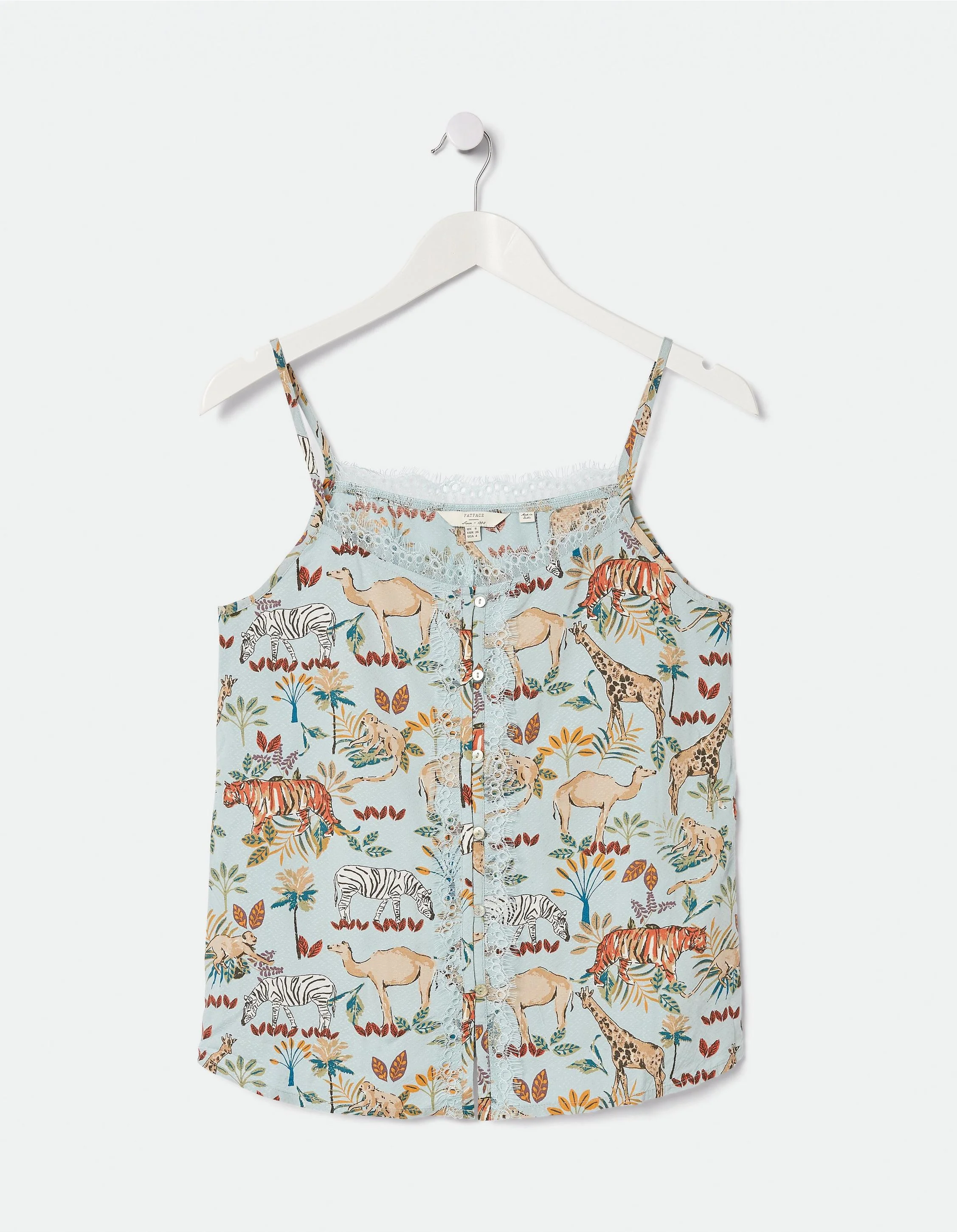 942878_Aqua-Green_Flat_Front_1.jpeg