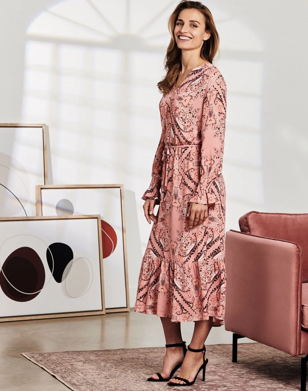 georgette-v-neck-midi-dress-p8442-5725_image.jpeg