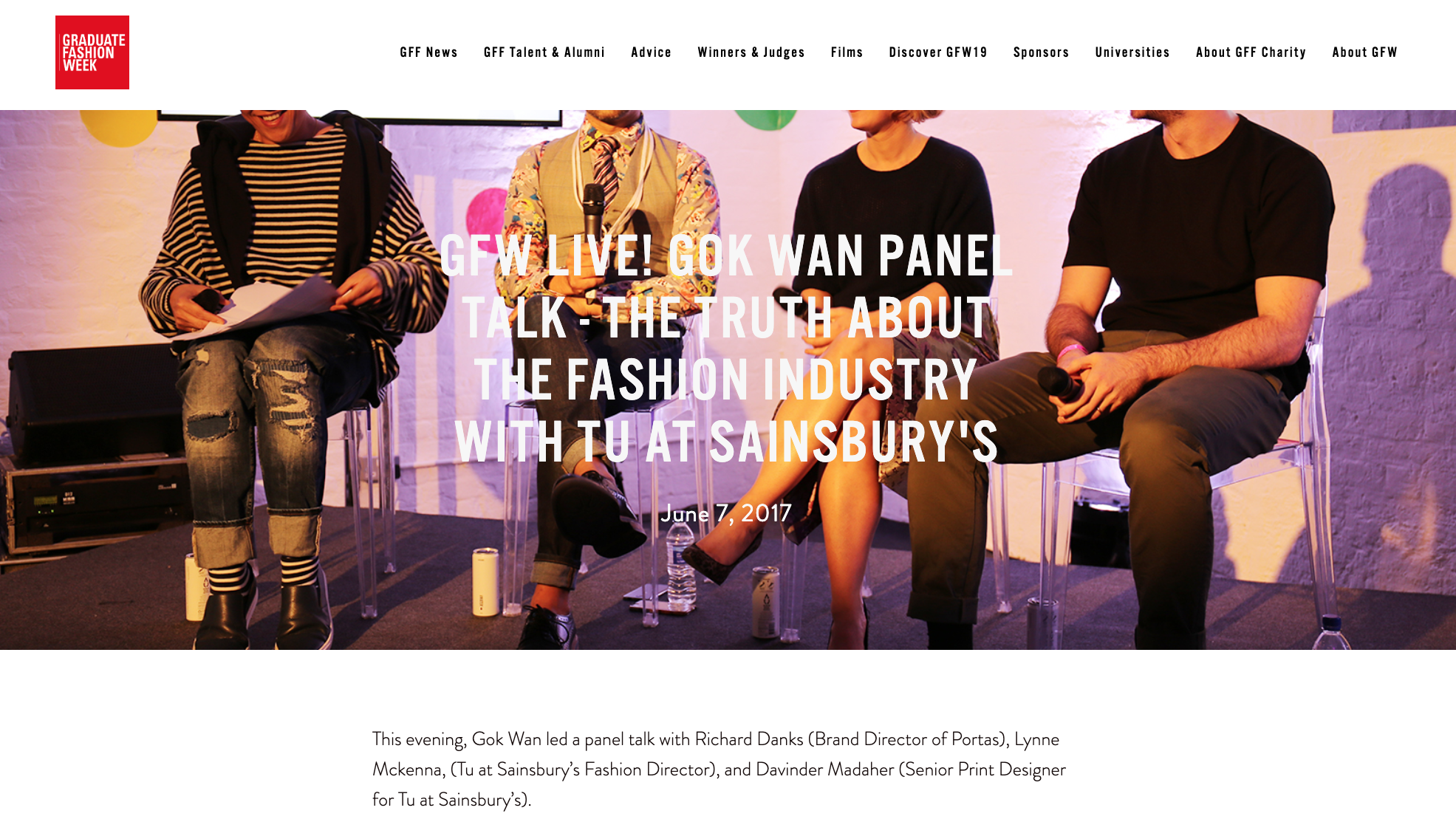 Screenshot 2019-09-04 at 20.26.25.png