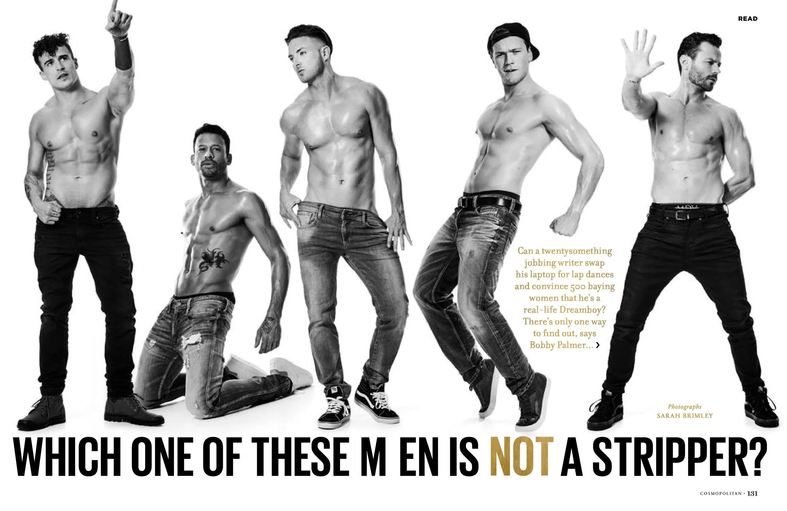 Feature - Dreamboyz-page-001.jpg