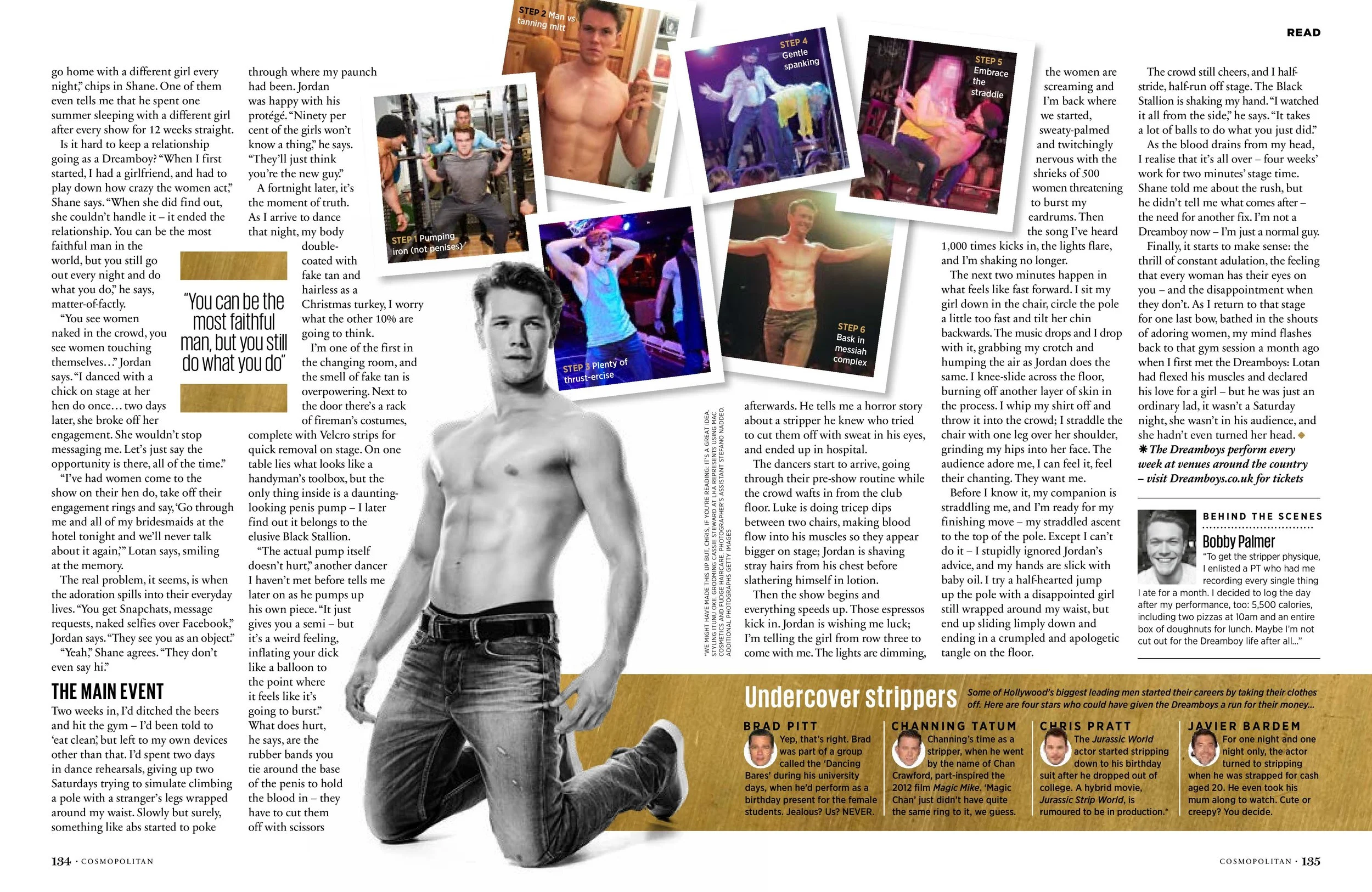 Feature - Dreamboyz-page-003.jpg