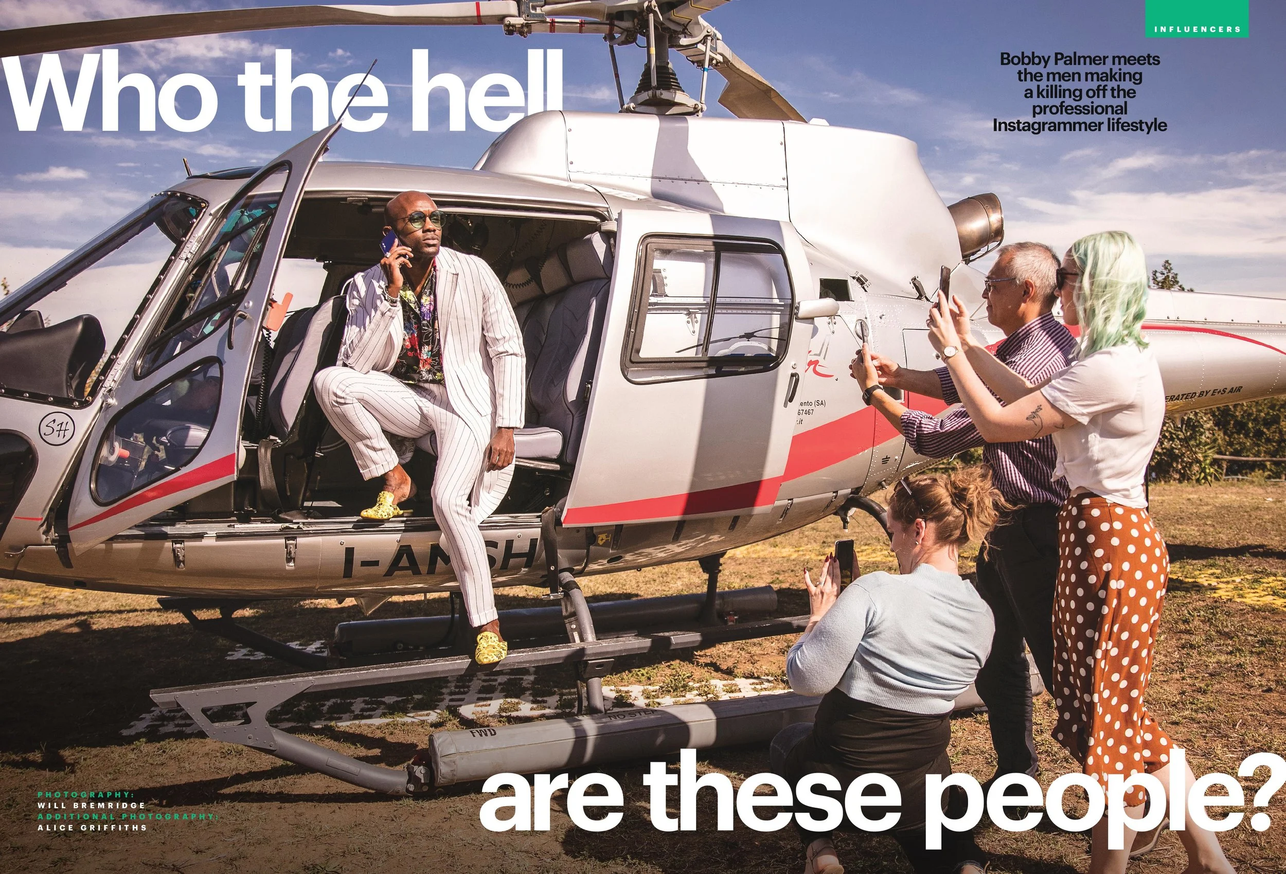 Feature - Instagrammers-page-001.jpg