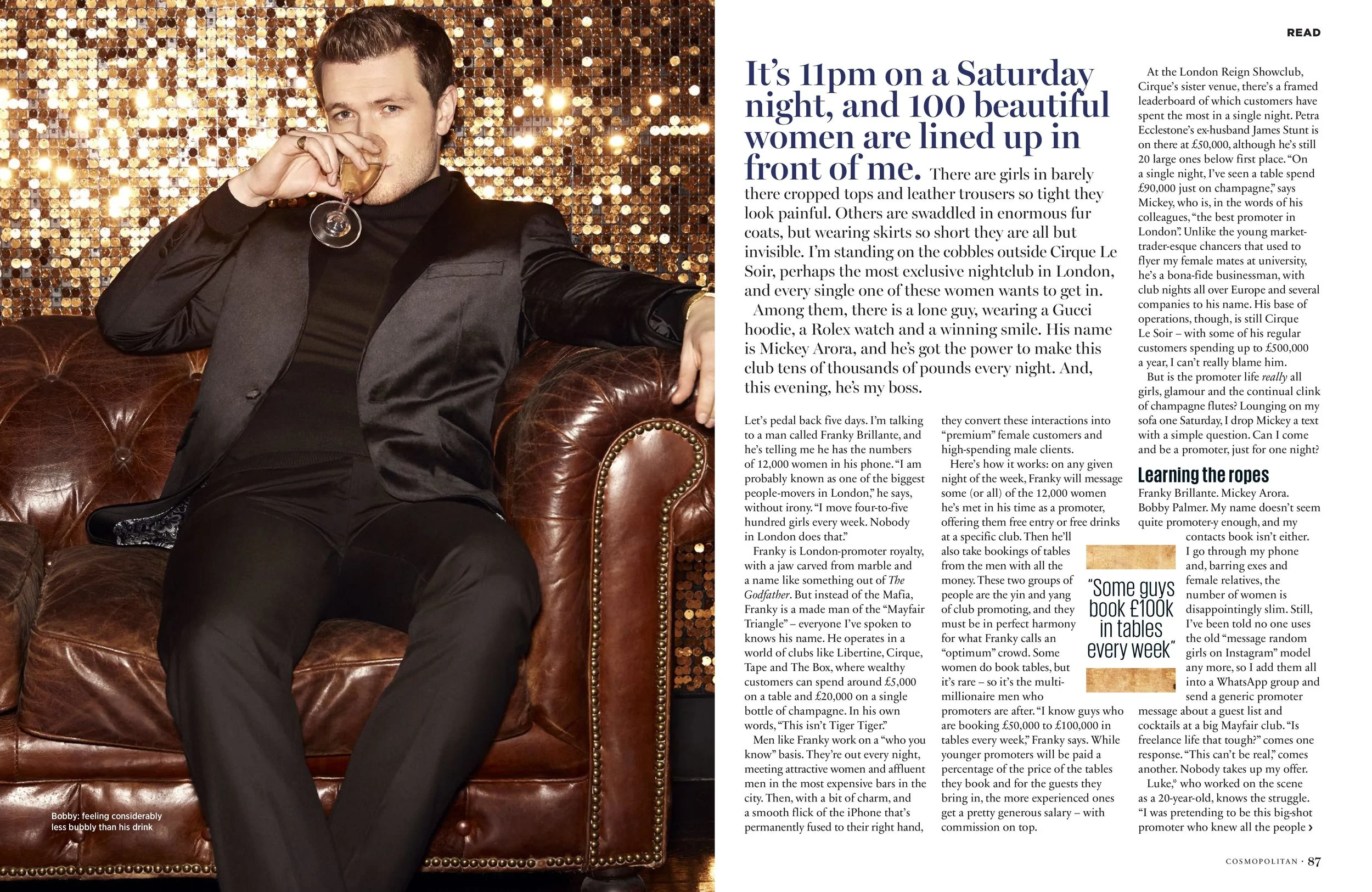 Read - Club Promoter(PDF Spread)-page-002.jpg