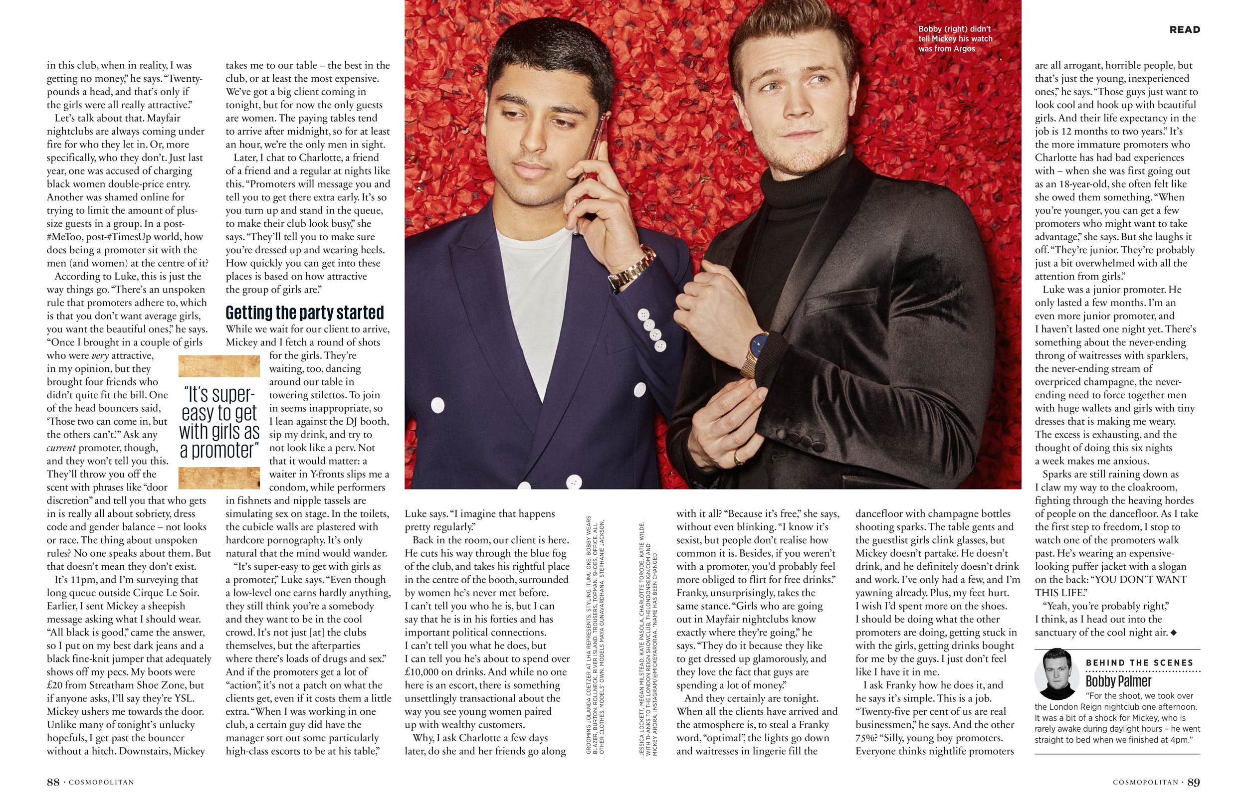 Read - Club Promoter(PDF Spread)-page-003.jpg