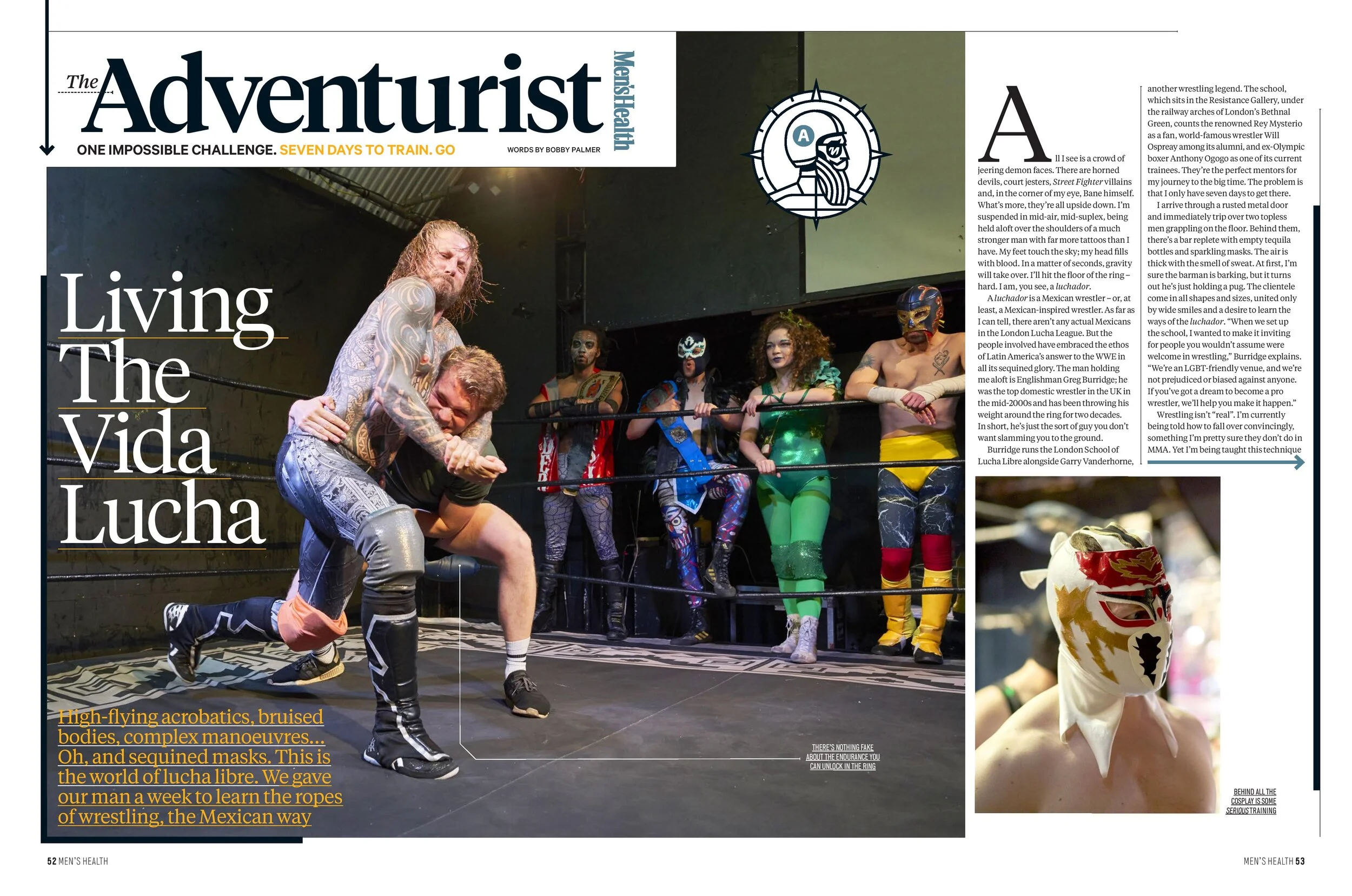 Adventurist_ Wrestling_pdf_spread-page-001.jpg