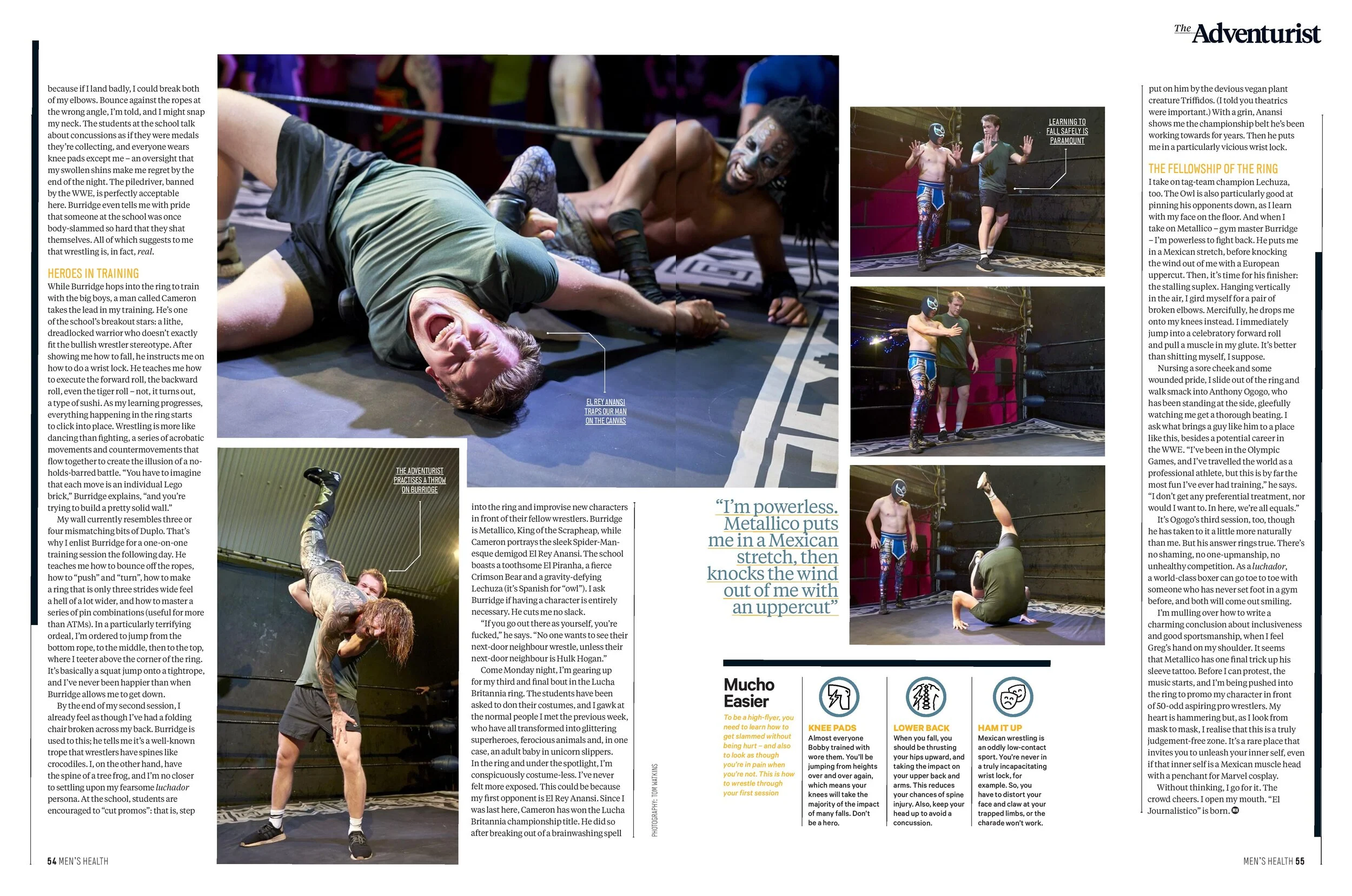 Adventurist_ Wrestling_pdf_spread-page-002.jpg