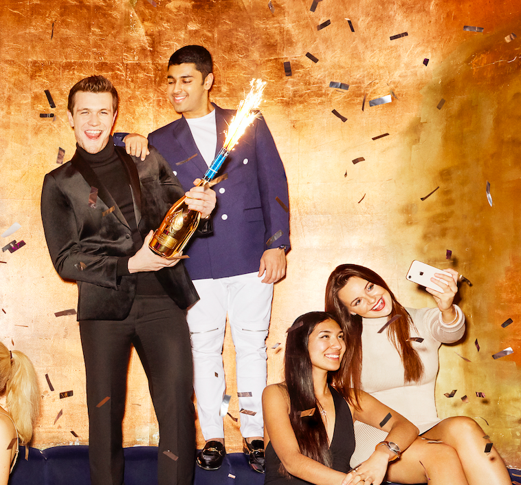 Screen Shot 2019-11-01 at 1.15.27 PM.png