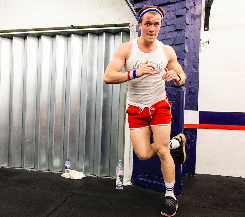 Screen Shot 2019-11-01 at 1.20.24 PM.png