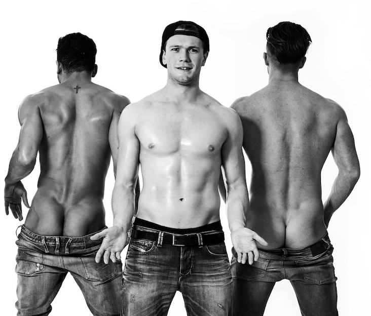 Screen Shot 2019-11-01 at 1.24.46 PM.png