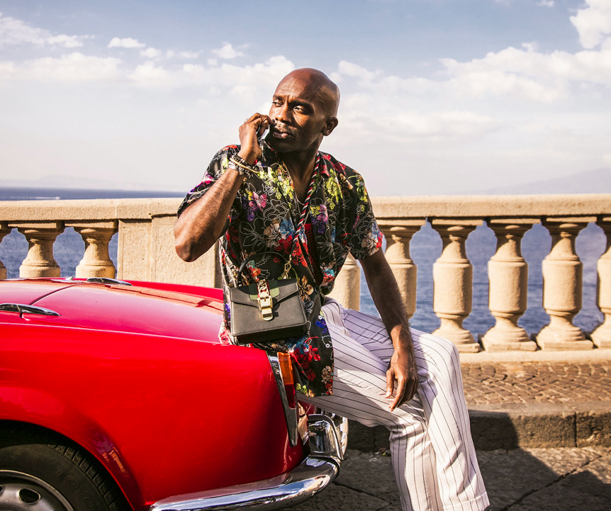 Screen Shot 2019-11-01 at 1.27.10 PM.png