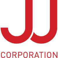 JJ Corporation