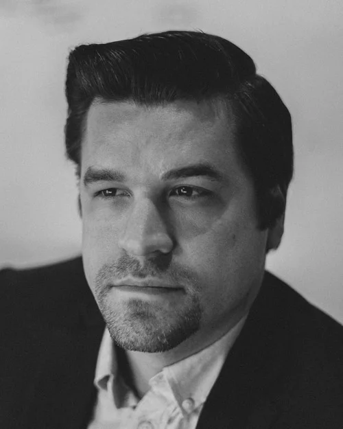 alex-golimbievsky.jpg