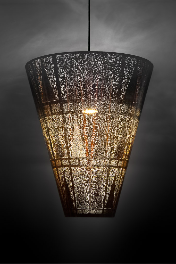 Dalbergia-Suspension-Empire-State-01-web.jpg