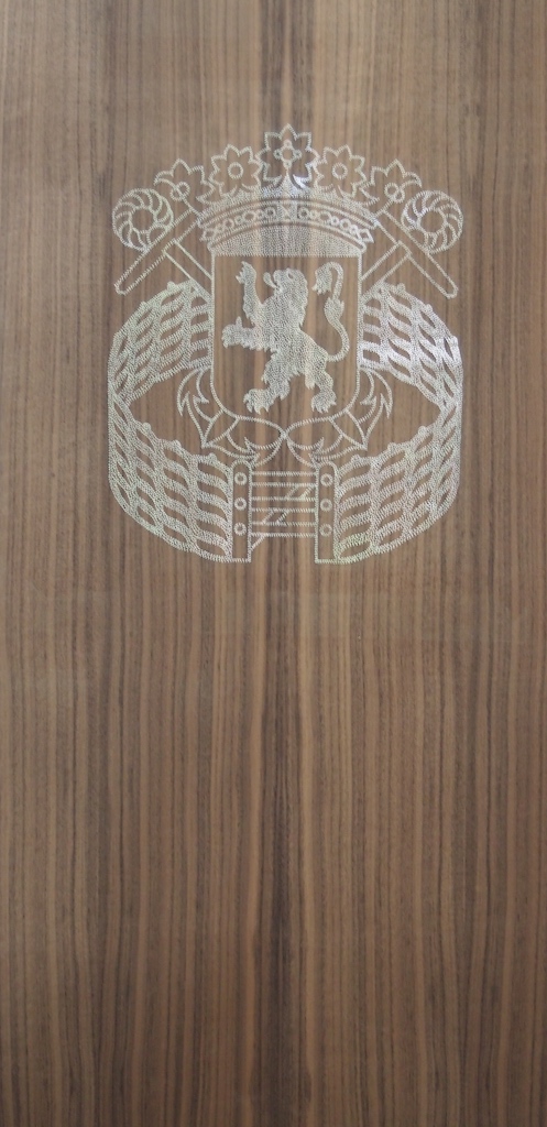 AMSTERDAM 3 MODIFIEE.jpg