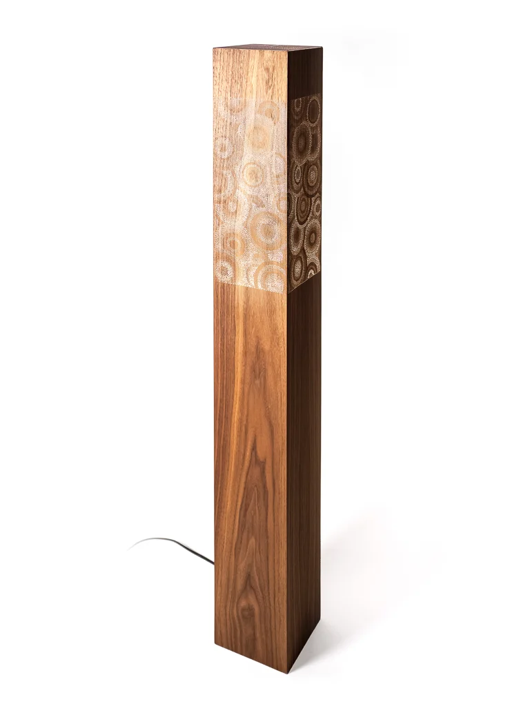Dalbergia-Log-01-2889.jpg
