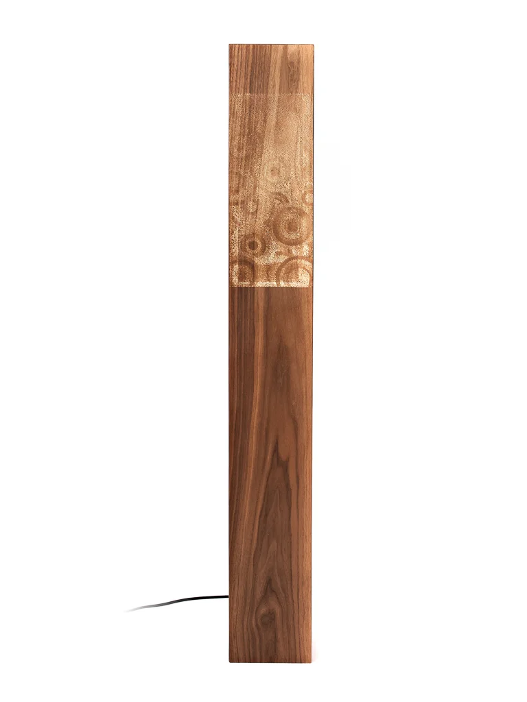 Dalbergia-Log-02-2840.jpg