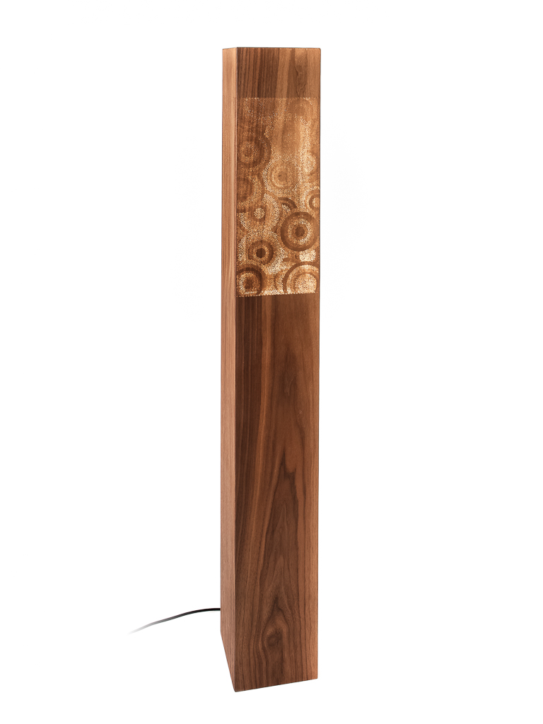 Dalbergia-Log-03-2841.jpg