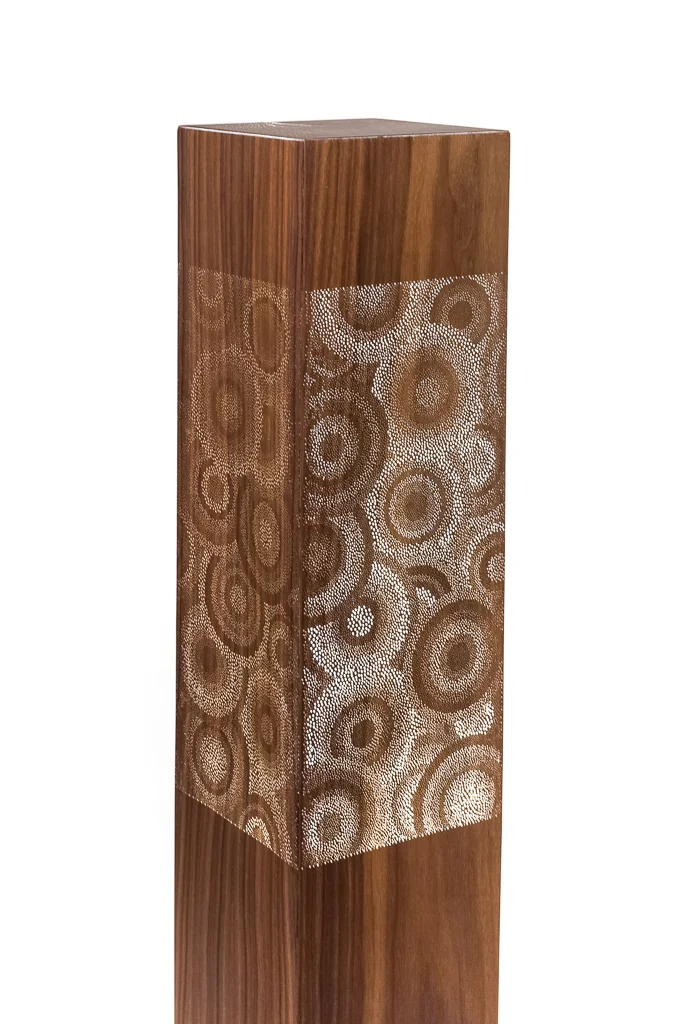 Dalbergia-Log-04-3368.jpg
