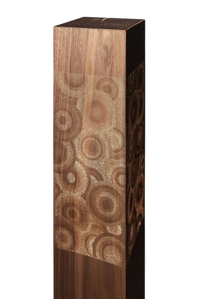 Dalbergia-Log-06-3392.jpg