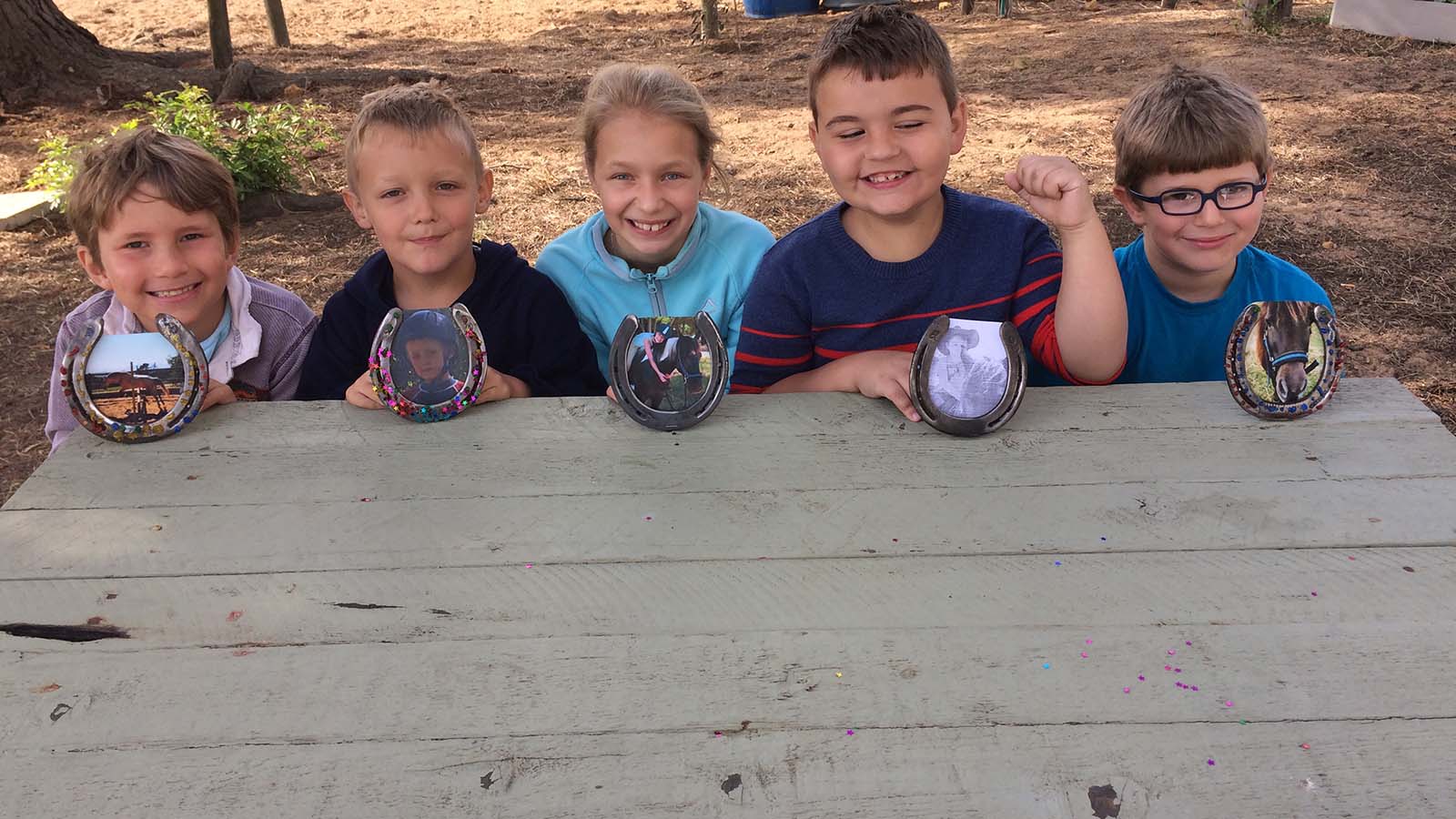 children-horseshoes.jpg