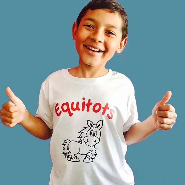 Equitots-poster-boy-blue.jpg